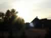 DSC01262-smooth-WHITEFLARE